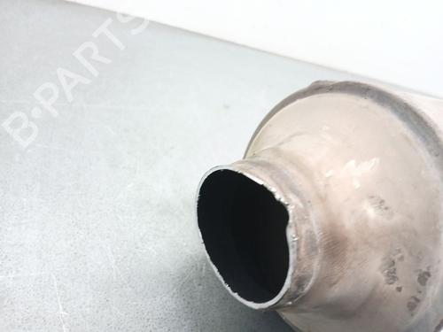 Catalyst OPEL ASTRA H (A04) 1.9 CDTI (L48) | BP31965584M10