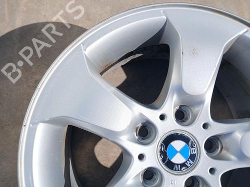 Rim BMW X3 (E83) xDrive 20 d | BP32449619C45