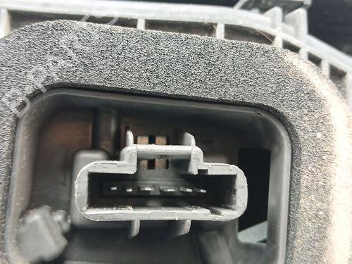 Right taillight OPEL COMBO E Tour / Life (K9) 1.5 | BP33290332C35 - Image 6