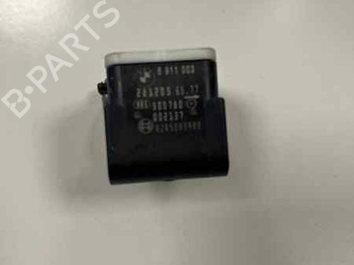 Elektronisk sensor BMW 1 (E87) [2003-2013]  15191020