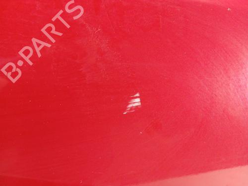 Right rear door KIA RIO III (UB)  | BP30173141C5 