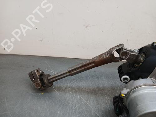 Steering column AUDI A1 Sportback (GBA)  | BP28192991M21 