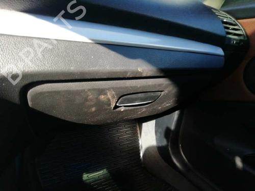 Used Glove box BMW 1 Coupe (E82) 120 d (177 hp) 12134496