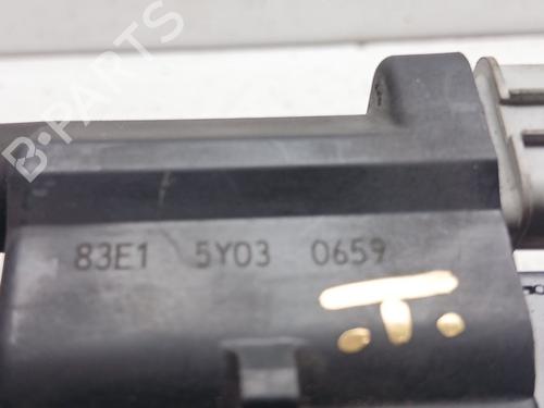 Ignition coil SUZUKI SWIFT III (MZ, EZ) 1.5 (RS415, ZC21S) | BP38095988M94 - Image 4