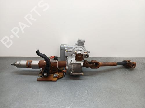Used Steering column FORD TRANSIT COURIER B460 MPV [2014-2025]  19794407