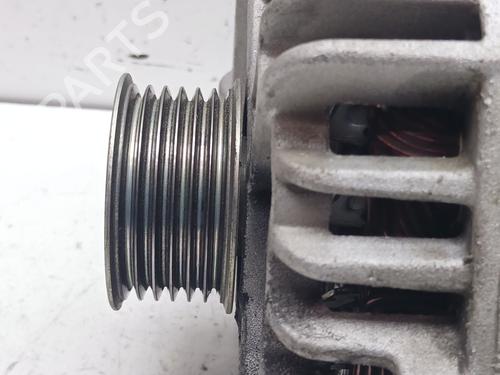 Alternator FORD FOCUS II (DA_, HCP, DP) 1.6 | BP36467123M7 - Image 3