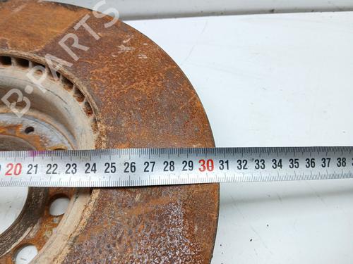 Andre CUPRA FORMENTOR (KM7, KMP) 1.4 e-Hybrid | BP31622292O1 