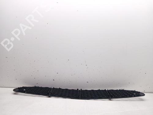 Atrapa chłodnicy / Grill MERCEDES-BENZ E-CLASS (W211) E 270 CDI (211.016) | BP29886466C40