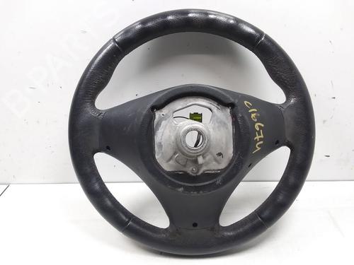 Steering wheel BMW 1 (E87) 116 d | BP23094585C49 
