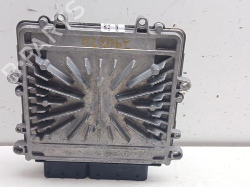 Engine control unit (ECU) VOLVO V60 I (155) D3 / D4 | BP32365430M57