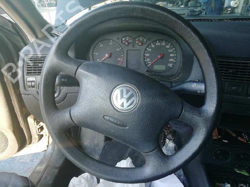 Steering column stalk VW GOLF IV (1J1)  | BP4477351I23 