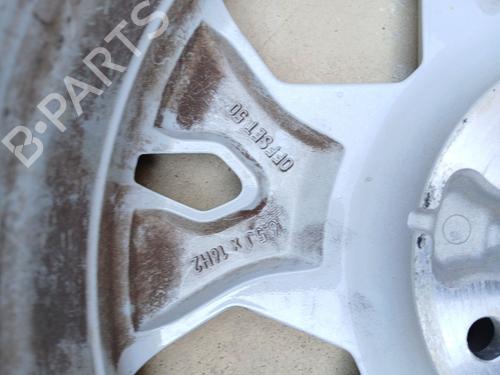Rim KIA CEED (CD) | BP37792102C45 - Image 7