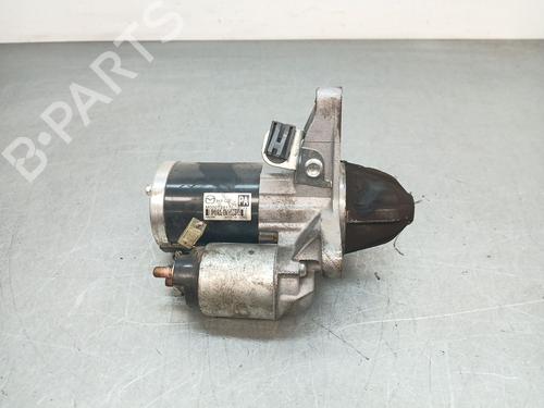 Used Starter Starter 38073123 38073123