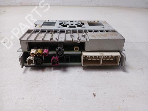Elektronische module OMODA 5 [2022-2025]  29284380