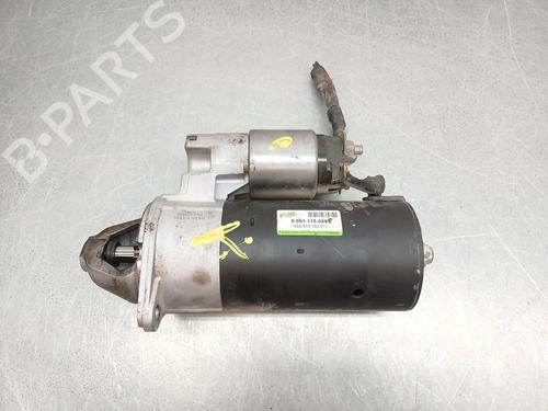 Used Starter Starter 39410658 39410658