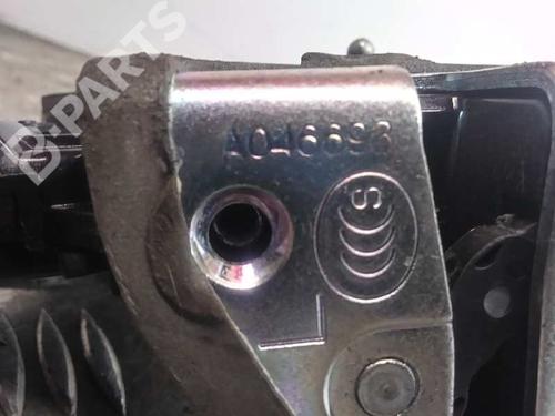 Front left lock LEXUS CT (ZWA10_) 200h (ZWA10_) | BP11237782C98 