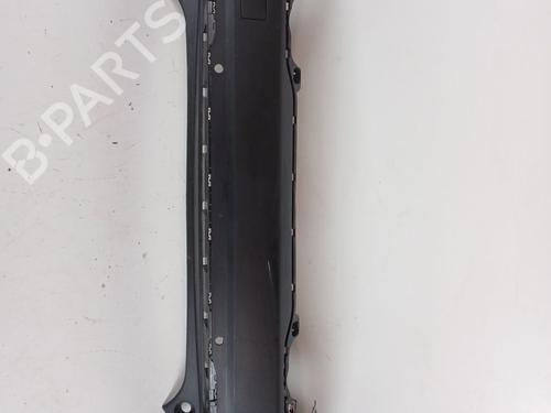 Used Rear bumper PEUGEOT 2008 II (UD_, US_, UY_, UJ_, UR_, UC_) e-2008 (UKZKXZ) (136 hp) 27171011