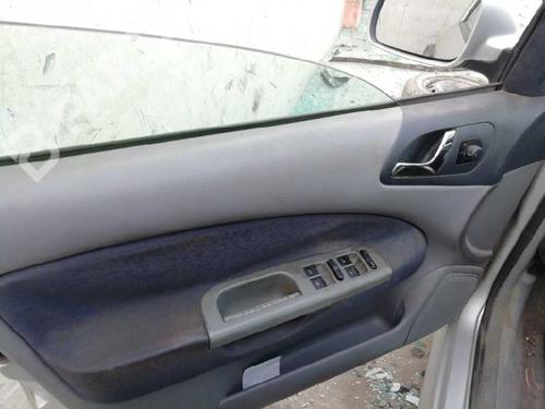 Heater blower motor SKODA OCTAVIA I (1U2) 1.9 TDI | BP8953322M62 