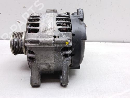 Generator CITROËN C3 AIRCROSS II (2R_, 2C_) 1.2 PureTech 110 (2RHNZB, 2RHNZW, 2RHNPX, 2RHNPJ) | BP30002764M7 