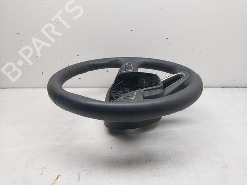 Steering wheel FORD FOCUS III 1.5 EcoBoost | BP16701223C49 