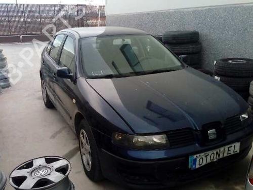 Ratstangsstang SEAT LEON (1M1)  | BP2993678I23 