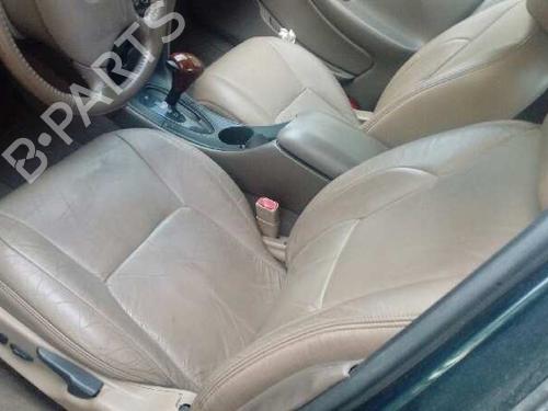Front left window mechanism MERCURY SABLE  | BP9702095C22 