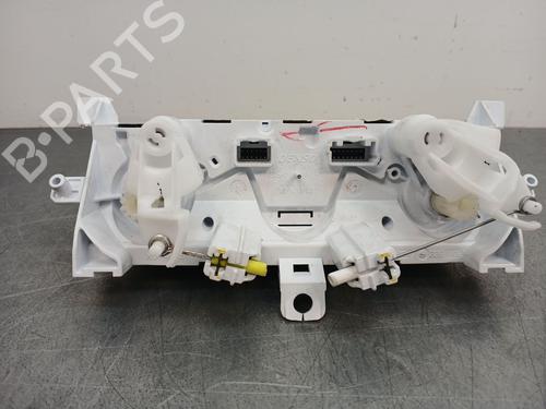Climate control RENAULT CAPTUR II (HF_) 1.0 TCe 90 ECO-G (HFM6) | BP34441435I5 - Image 5