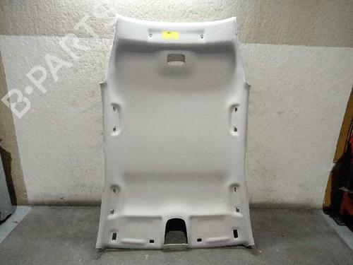 Innendach für CITROËN C4 II (NC_) [2009-2026]  31211066