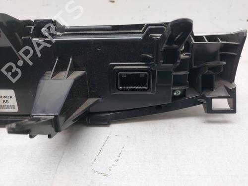 Climate control LEXUS CT (ZWA10_) 200h (ZWA10_) | BP24219581I5 