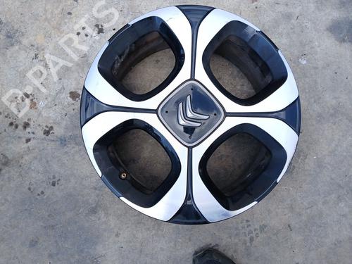 rim-citroen-c3-aircross-ii-2r_-2c_-2017-36435629 main image