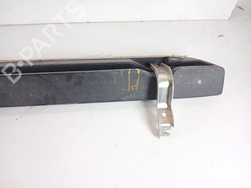 Trinbræt FORD RANGER (TKE) 2.2 TDCi | BP33853875C149  - Image 6