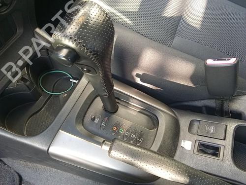 Used Gear lever Gear lever 38295006 38295006