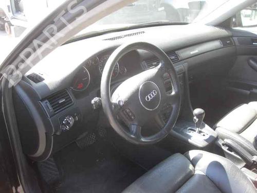 Venstre Foran elrute bryter AUDI ALLROAD C5 (4BH) 2.7 T quattro | BP2430806I27 