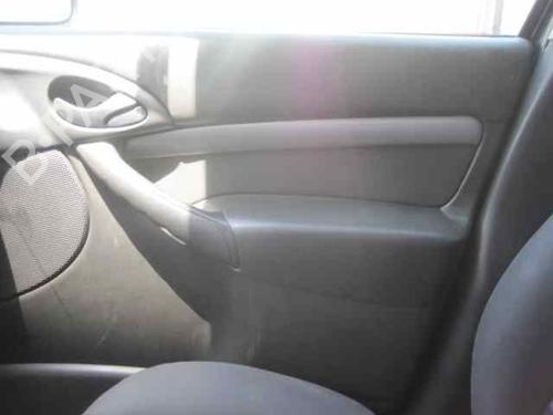 Elektronisk modul FORD FOCUS I (DAW, DBW)  | BP2375982M83 