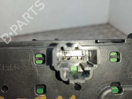 Radio FORD FOCUS IV (HN)  | BP15403970E6 
