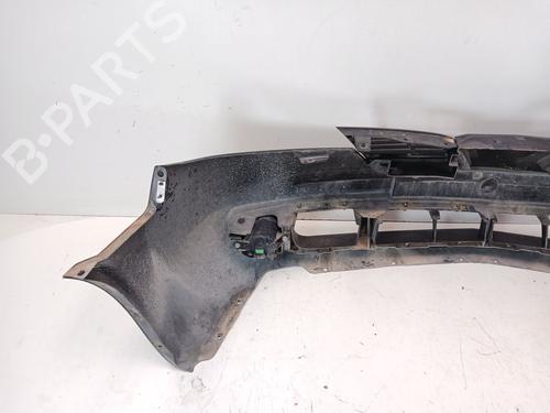 Front bumper NISSAN PRIMERA (P12) 1.6 | BP29751858C7 