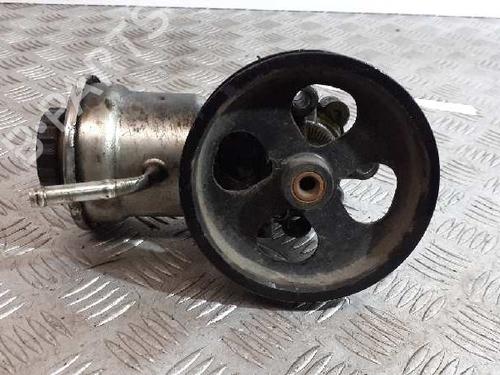 Steering pump TOYOTA AVENSIS (_T25_) 2.0 D-4D (ADT250_) (126 hp) 14997497