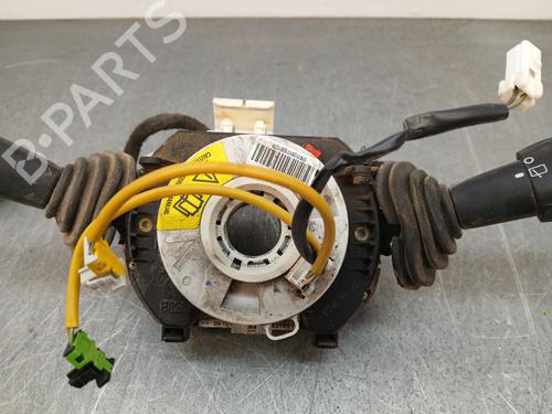 Switch FIAT BRAVO II (198_)  | BP28154968I30