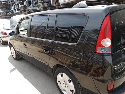 Engine control unit (ECU) RENAULT ESPACE IV (JK0/1_) 2.2 dCi (JK0H) | BP36435621M57 - Image 8