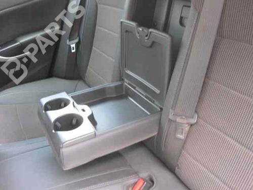 Right front shock absorber OPEL INSIGNIA A (G09) 2.0 CDTI (68) | BP6559154M17  - Image 46