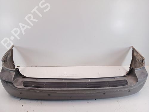 rear-bumper-kia-carnival-ii-gq-1999-2000-2001-2002-2003-2004-2005-2006-2007-28579458 main image