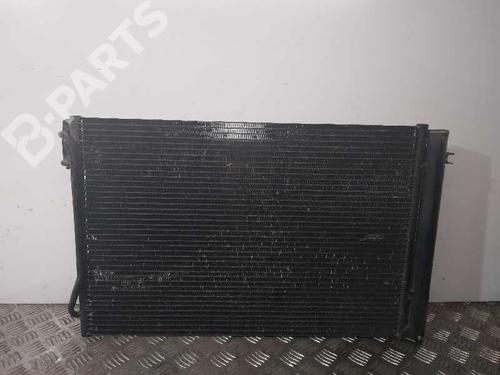 AC radiator BMW 3 (E90) 320 i | BP10520534M32 