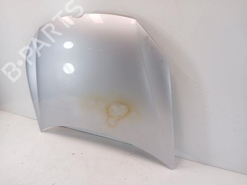 Hood VW GOLF VI Variant (AJ5) 1.6 TDI | BP29606908C1 
