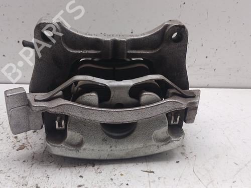 Bremssattel links vorne für Bremssattel links vorne 37242275 37242275
