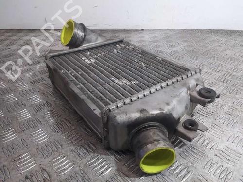 Intercooler SUBARU IMPREZA Hatchback (GR, GH, G3)  | BP12230384M30 