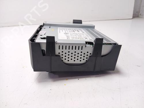 Radio OPEL ASTRA K (B16) 1.6 CDTi (68) | BP30081112E6 