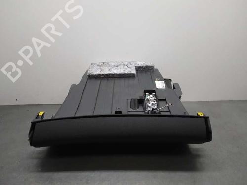 Hanskerom RENAULT MEGANE IV Hatchback (B9A/M/N_)  | BP18024276C95 