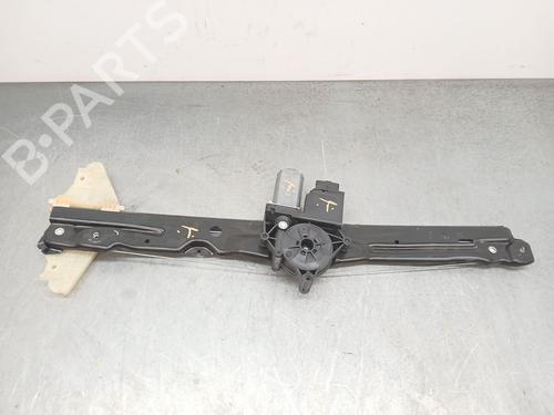 front-right-window-mechanism-toyota-proace-van-mdz_-2016-32778833 main image