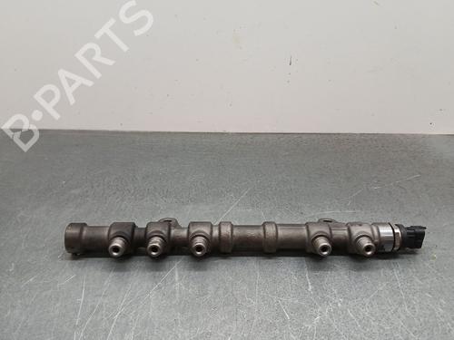 Injection rail FIAT FIORINO Box Body/MPV (225_)  | BP23126880M98 