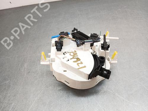 Climate control TOYOTA AYGO (_B4_) 1.0 (KGB40) | BP38950880I5 - Image 4